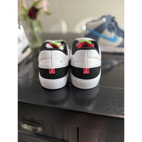 Size 8 - Jordan Series .05 Dear Sis W NBS246 - Picture 4 of 5